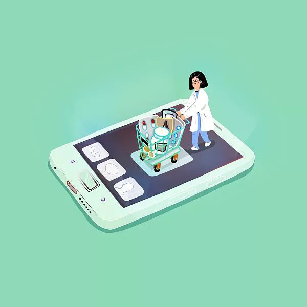 注意了!绍兴入选全省第一批名单的,是这7家医院