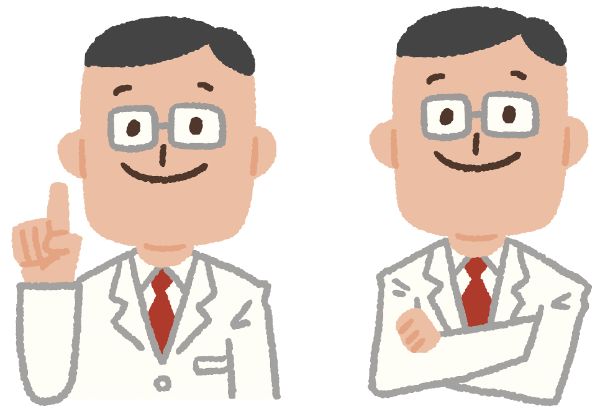 注意了!绍兴入选全省第一批名单的,是这7家医院