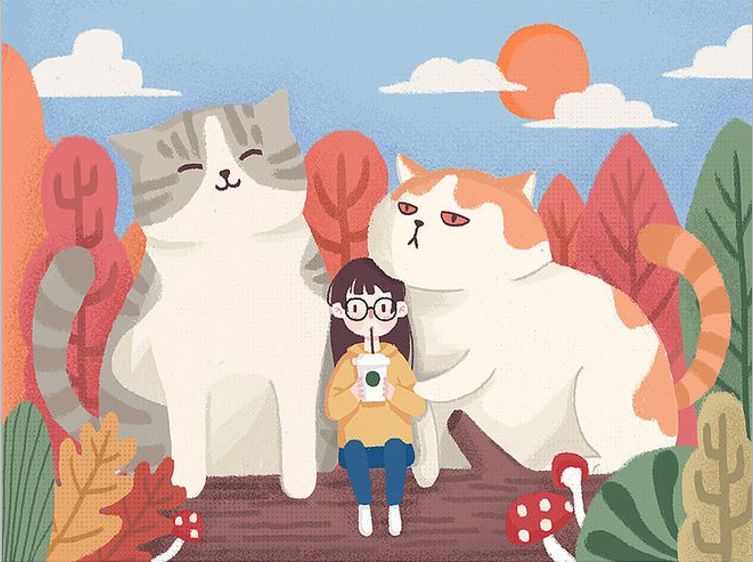 孩子沉迷手机，这位妈妈定的15条手机使用家规，值得所有家长借鉴！