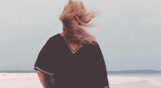 小白鞋不累脚推荐旅游必备,出行旅游必备用品