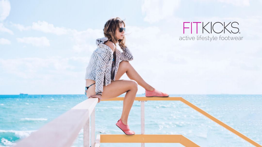 小白鞋不累脚推荐旅游必备,出行旅游必备用品