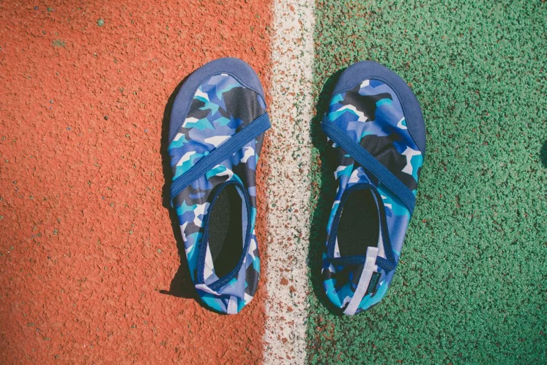 小白鞋不累脚推荐旅游必备,出行旅游必备用品