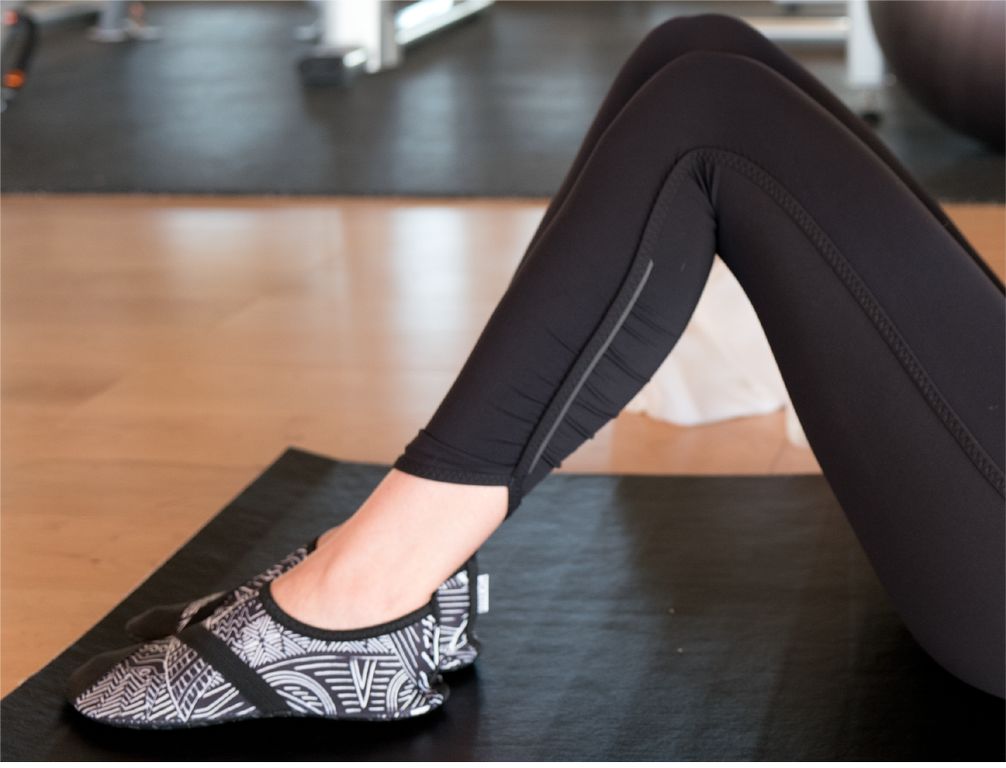 小白鞋不累脚推荐旅游必备,出行旅游必备用品