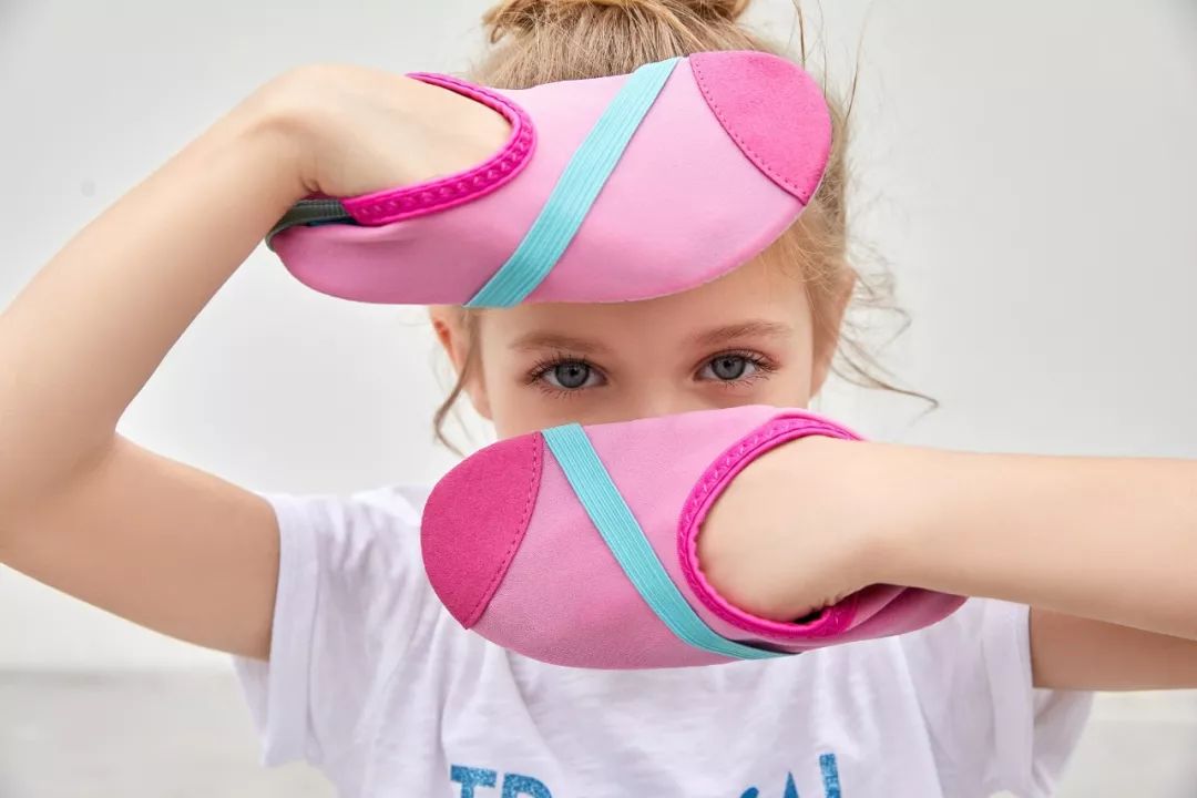 小白鞋不累脚推荐旅游必备,出行旅游必备用品