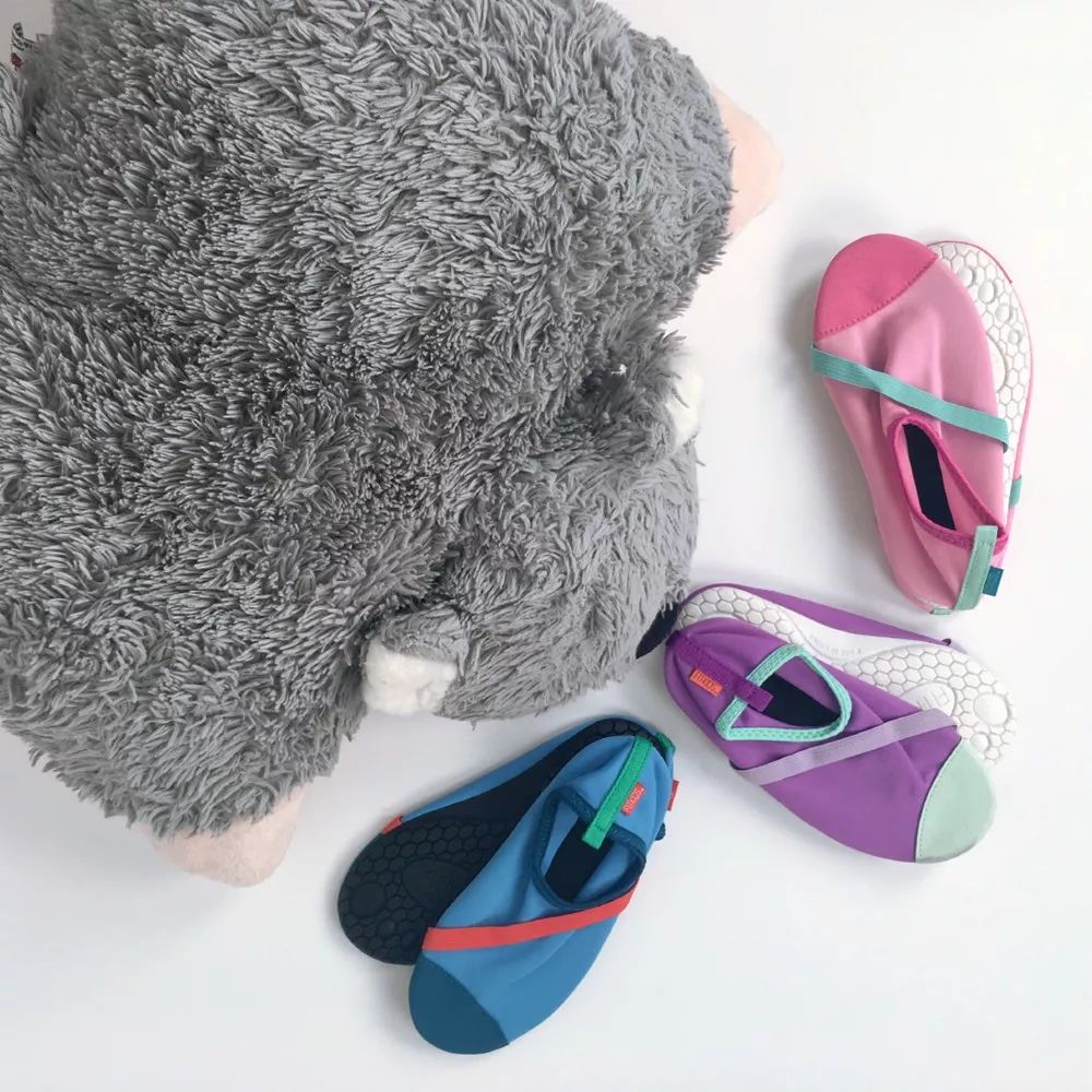 小白鞋不累脚推荐旅游必备,出行旅游必备用品