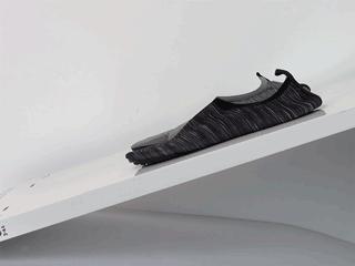 小白鞋不累脚推荐旅游必备,出行旅游必备用品