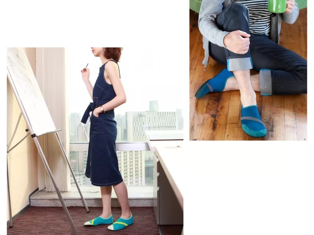 小白鞋不累脚推荐旅游必备,出行旅游必备用品