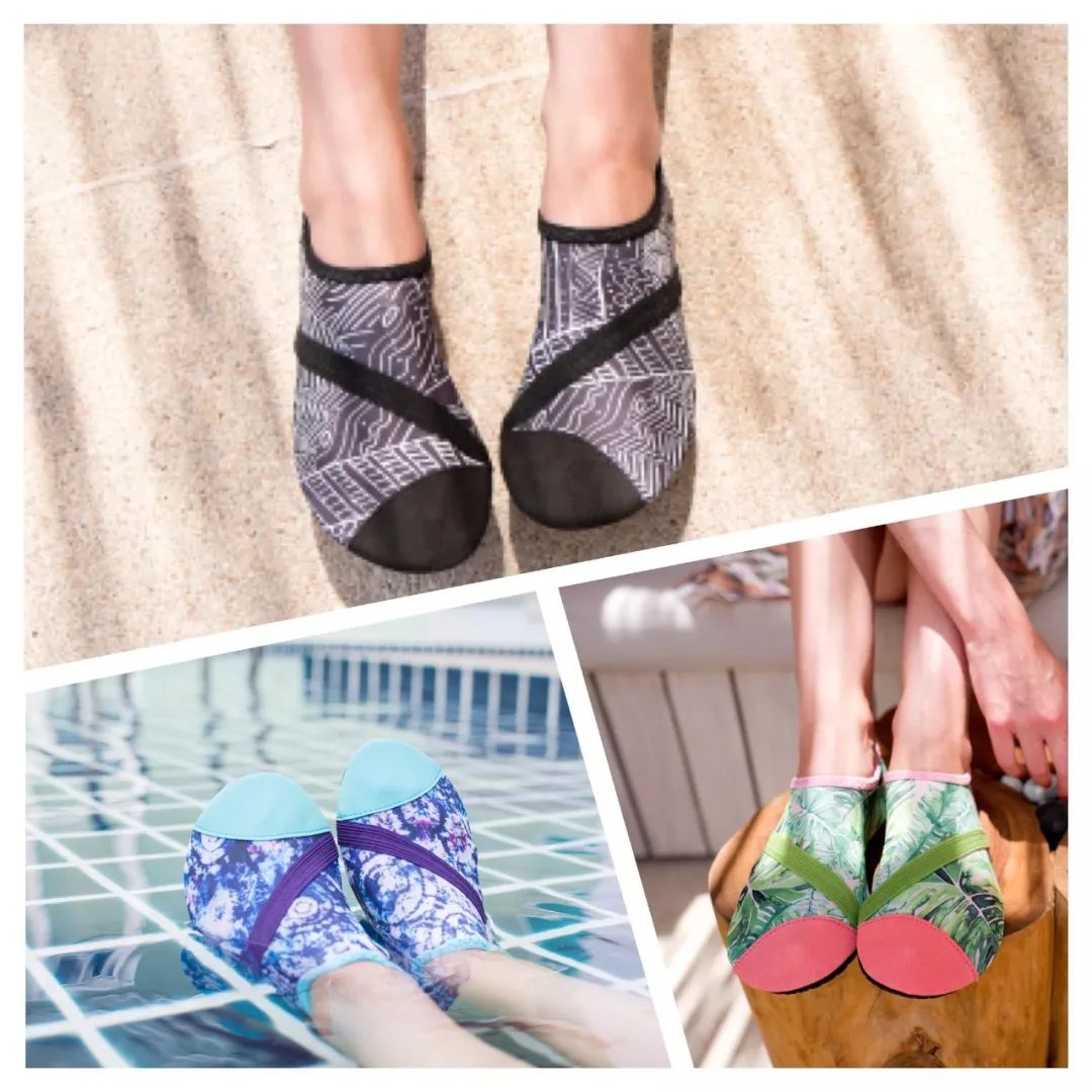 小白鞋不累脚推荐旅游必备,出行旅游必备用品