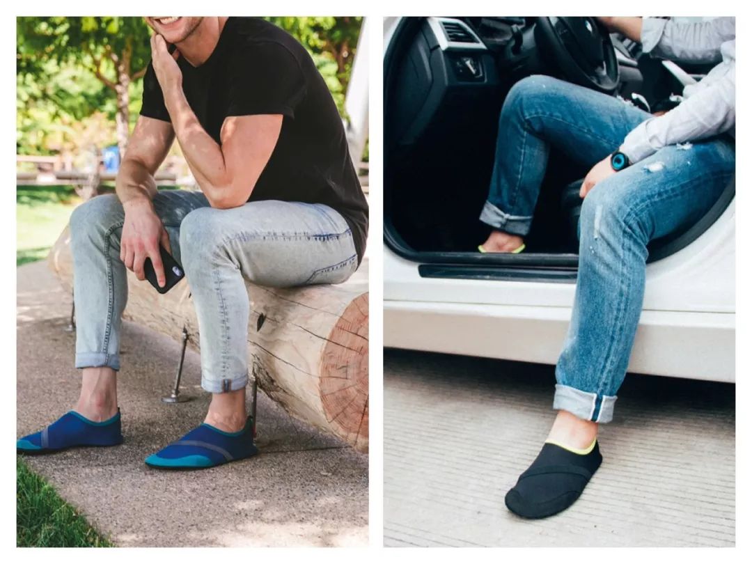 小白鞋不累脚推荐旅游必备,出行旅游必备用品