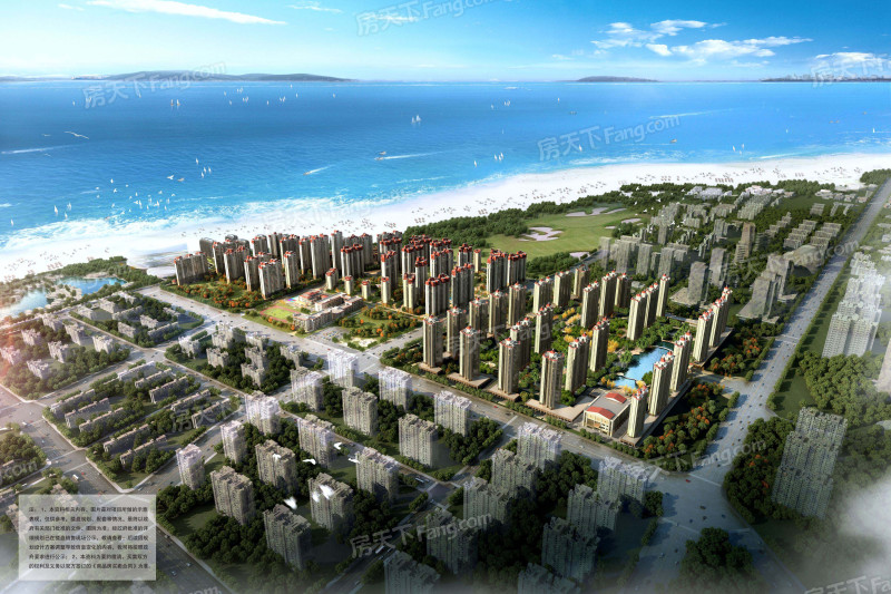 喜讯｜北海北站准备建设！位于北部湾腹地引领西南发展