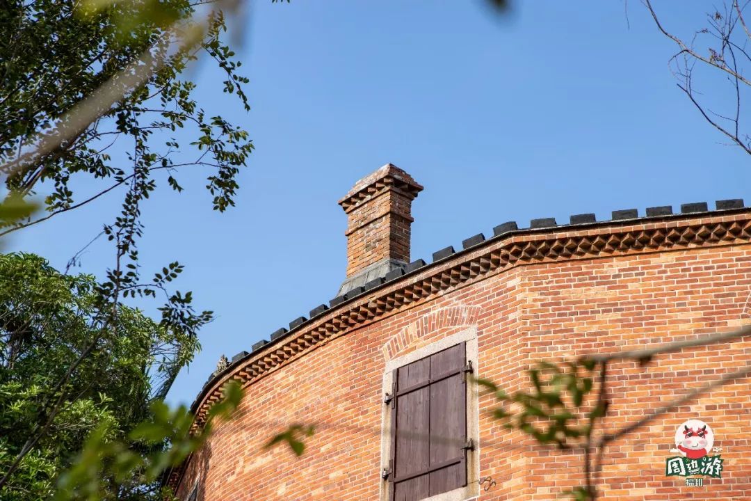 福州好玩拍照好看的地方,福州3-4月份赏花位置