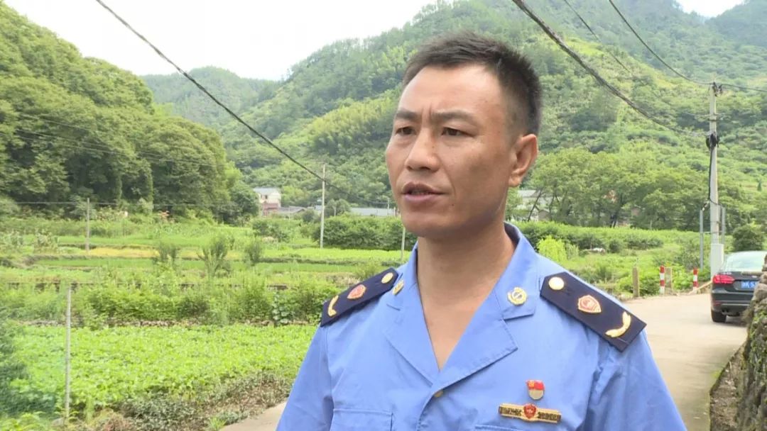 一个电话药就送到家,莲都这项工作开启新模式!