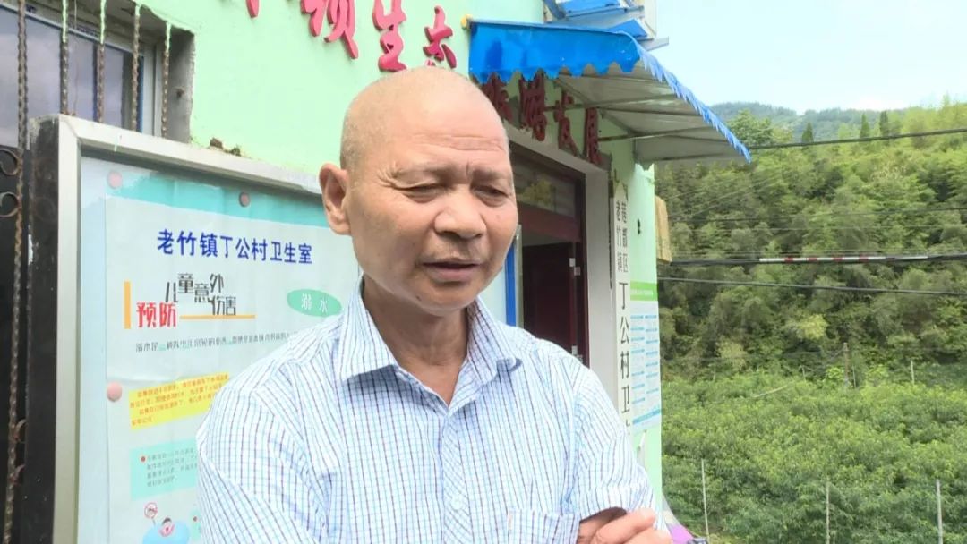 一个电话药就送到家,莲都这项工作开启新模式!