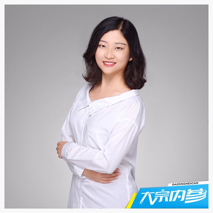 股指期货详细说明,国外期货市场技术分析