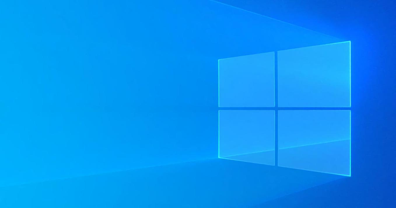 Windows101903累积补丁KB4505903推送：升至Build18362.267，修复诸多问题