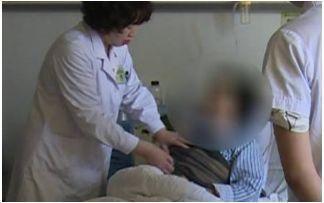 乳房按摩、卵巢保养……这些女性保养项目,坑惨了不少女人