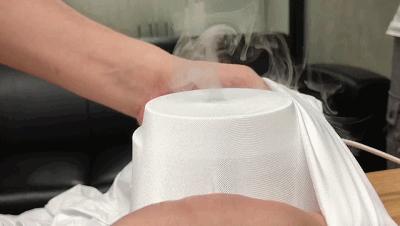 50岁的许晴居然少女感十足,50岁许晴身材颜值逆天惊呆网友