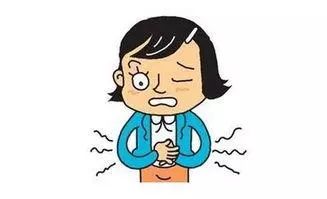 这几种妇科病其实根本不用治,妇科病怎样才可以完全治愈