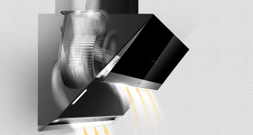 德意开展暑期大促，购A6赢取女排世界杯日本观赛游