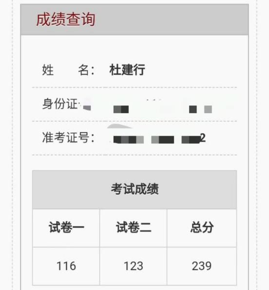 历年法考一次性通过率,法考满分怎么备考
