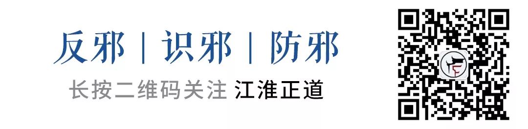 女明星怀孕被丈夫暴打,好莱坞怀孕女星被杀