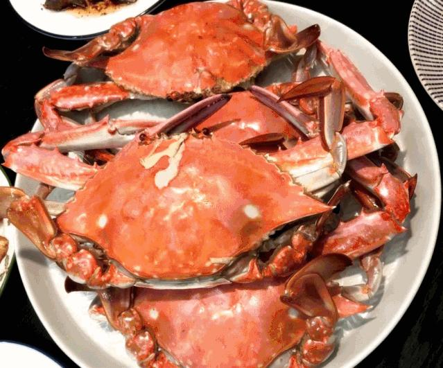 鑲ョ編鐨勫ぇ娴烽矞,鑲ョ編鐨勫ぇ姊瓙锜瑰張鏉ヤ簡