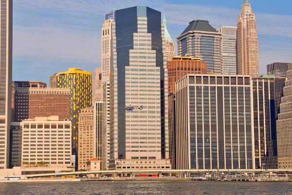 美国个税扣除标准,2022美国加州个税税率