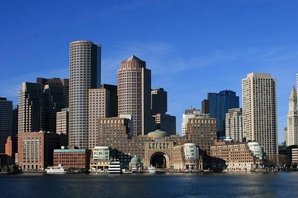 美国个税扣除标准,2022美国加州个税税率