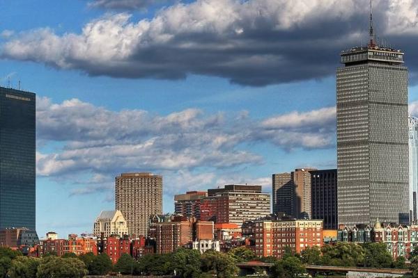 美国个税扣除标准,2022美国加州个税税率