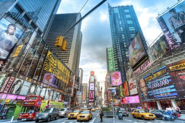 美国个人所得税种类,美国个人所得税扣除项目