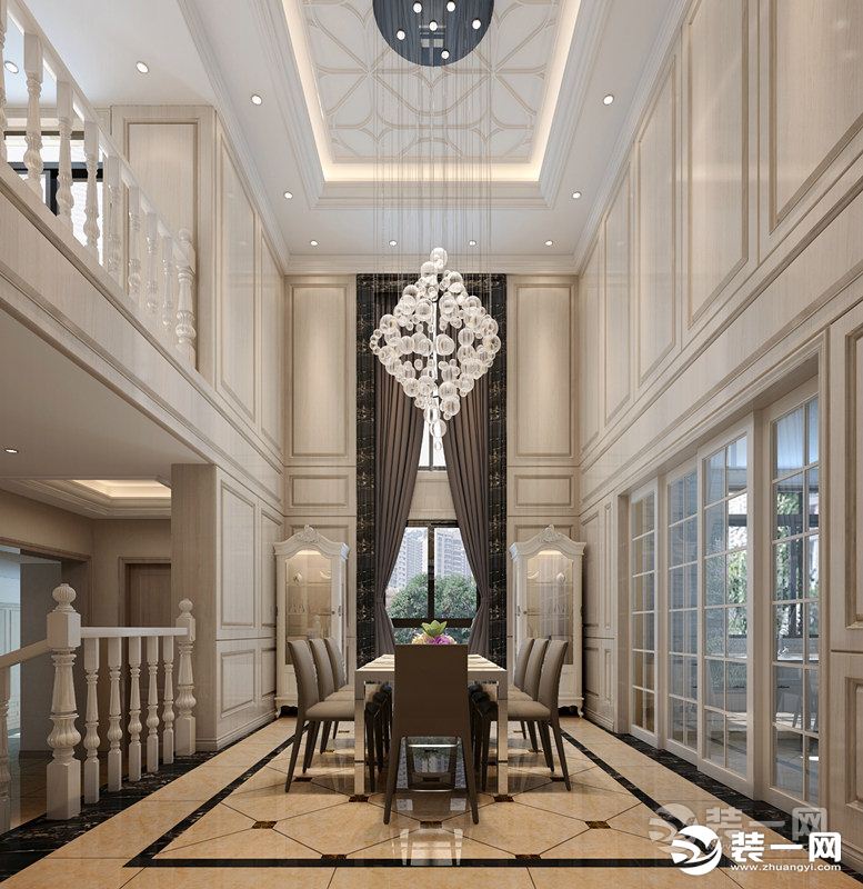 别墅报价清单,别墅报价单明细表全套