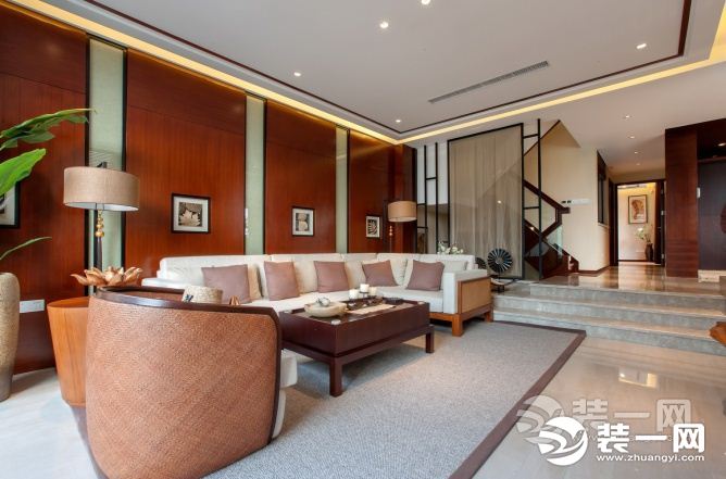 别墅报价清单,别墅报价单明细表全套