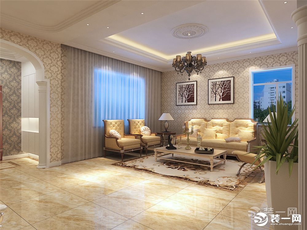 别墅报价清单,别墅报价单明细表全套