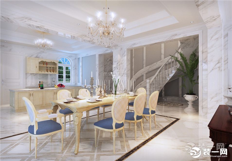 别墅报价清单,别墅报价单明细表全套