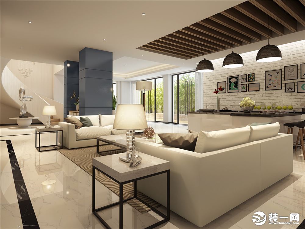 别墅报价清单,别墅报价单明细表全套