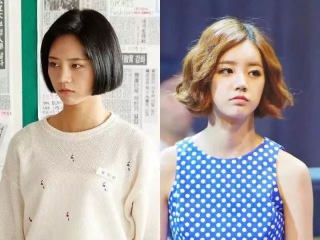 日本最有效的染发膏,日本染发膏排名第一泡泡染