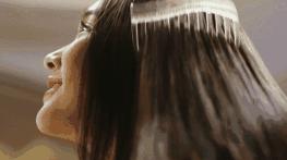 日本最有效的染发膏,日本染发膏排名第一泡泡染