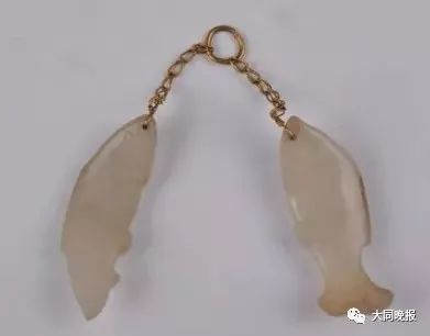 这个展览,带你看遍大辽五京精品*物文**,了解大同的过去