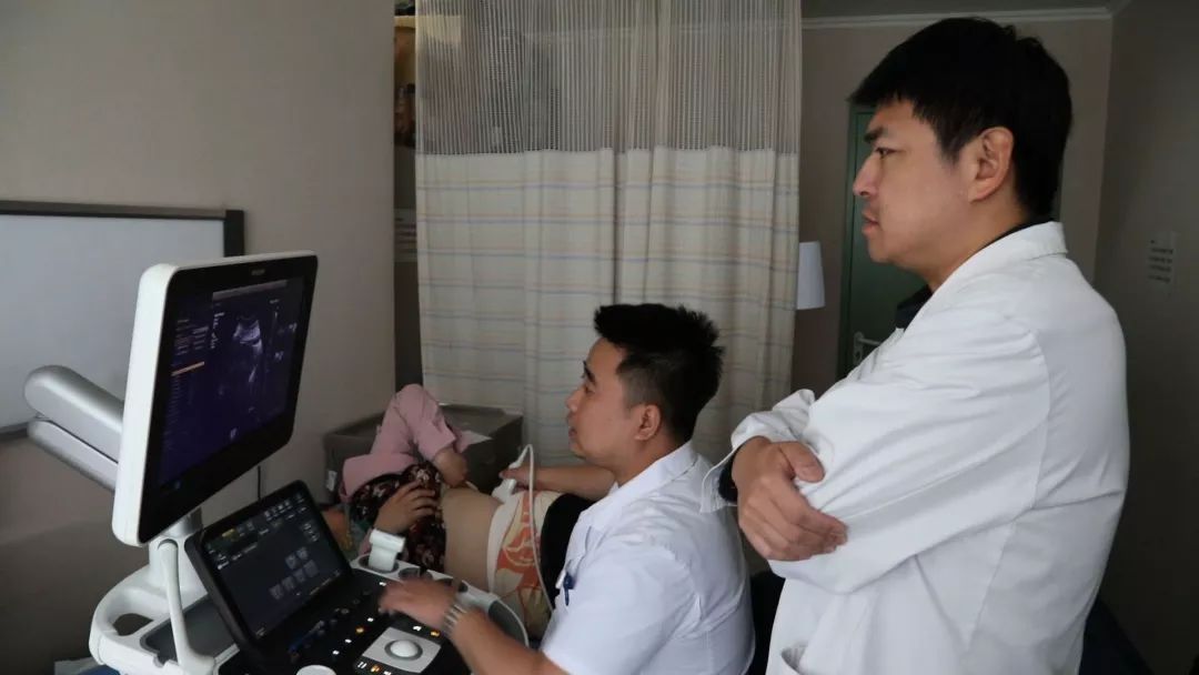 生命缘33周产妇胎死腹中,生命缘42岁高龄产妇完整版