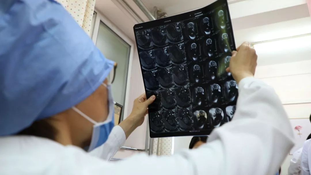 生命缘33周产妇胎死腹中,生命缘42岁高龄产妇完整版