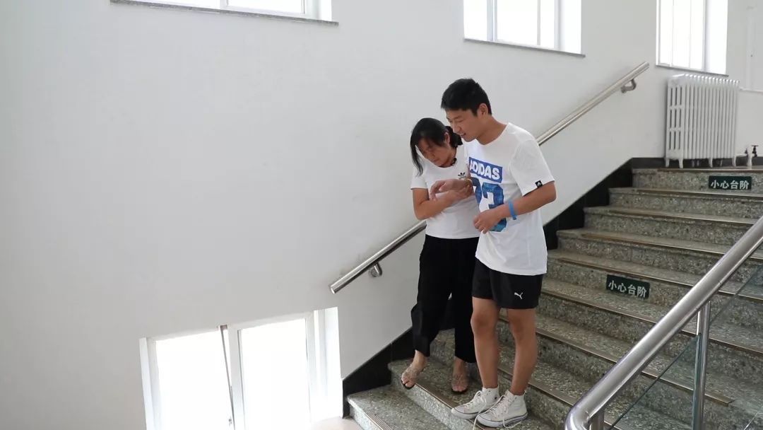 生命缘33周产妇胎死腹中,生命缘42岁高龄产妇完整版