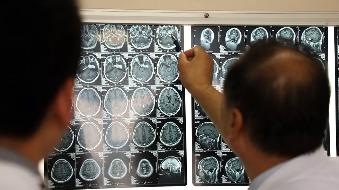 生命缘33周产妇胎死腹中,生命缘42岁高龄产妇完整版