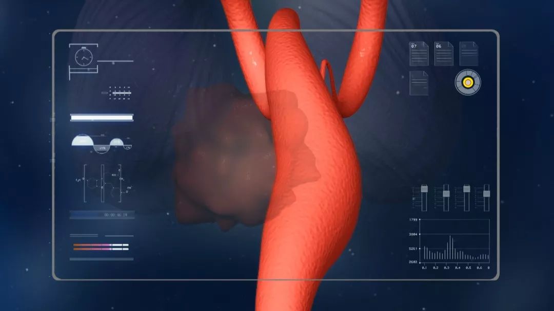 生命缘33周产妇胎死腹中,生命缘42岁高龄产妇完整版