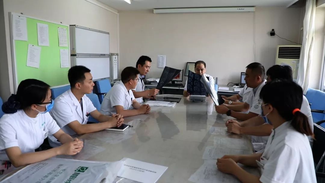 生命缘33周产妇胎死腹中,生命缘42岁高龄产妇完整版