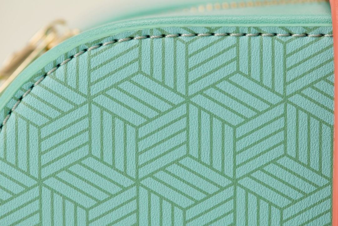 星巴克联盟联名,联合爱马仕