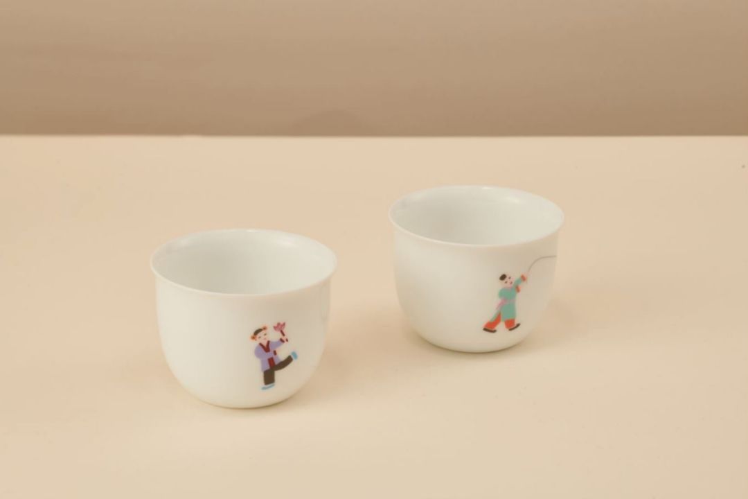 星巴克联盟联名,联合爱马仕