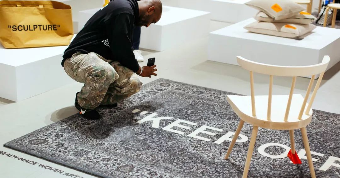 星巴克联盟联名,联合爱马仕