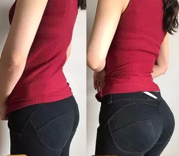 50岁的许晴居然少女感十足,50岁许晴身材颜值逆天惊呆网友