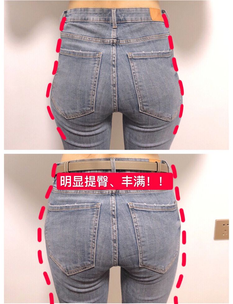 50岁的许晴居然少女感十足,50岁许晴身材颜值逆天惊呆网友