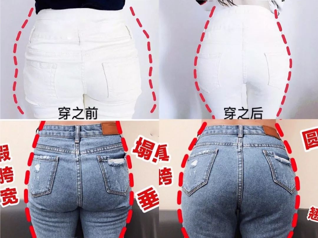 50岁的许晴居然少女感十足,50岁许晴身材颜值逆天惊呆网友